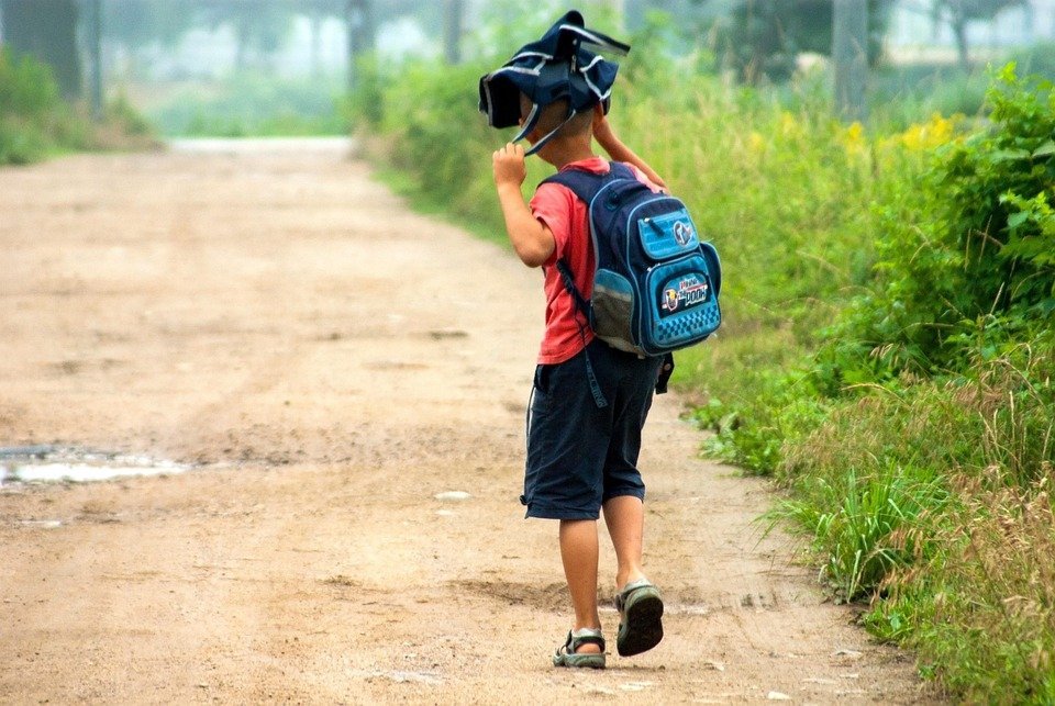 Maximizing Engagement: The Importance of Effective Attendance Tracking