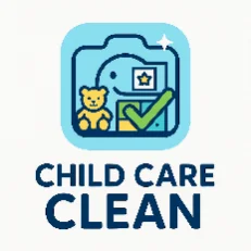 Child Care Clean