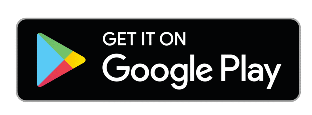 Get it on Google Play